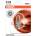 OSRAM ORIGINAL H3 55W 12V (64151-01B)
