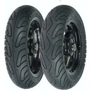 Vee Rubber VRM 134 130/70 R12 62L