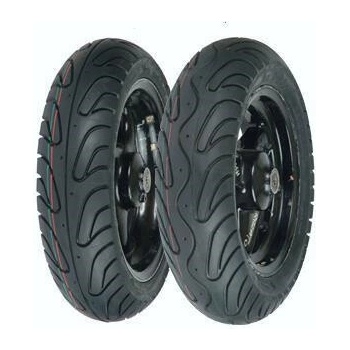 Vee Rubber VRM 134 130/70 R12 62L