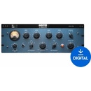 Audified 1A Equalizer