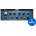 Audified 1A Equalizer