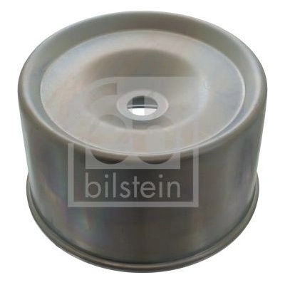 Tesnenie veka hlavy valcov FEBI BILSTEIN 106167