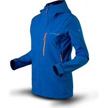Trimm ORADO jeans blue/orange/orange