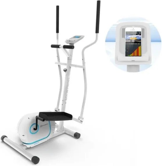 KLARFIT Myon Cross