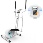 KLARFIT Myon Cross