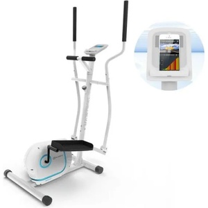 KLARFIT Myon Cross