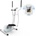 KLARFIT Myon Cross