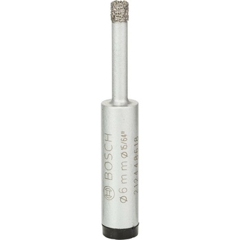 Bosch 2608587139