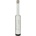 Bosch 2608587139