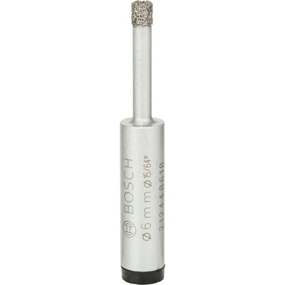 Bosch 2608587139