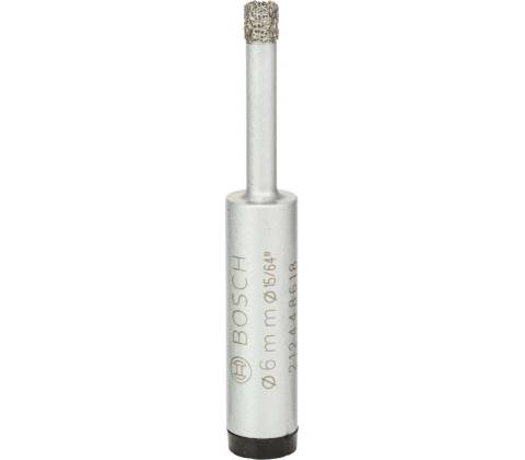 Bosch 2608587139