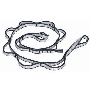 Singing Rock Safety Chain 120cm