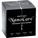 White Pearl NanoCare beliaci zubný púder 30 g