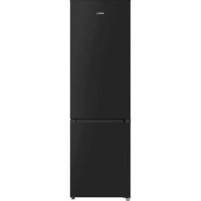 Gorenje RK58DPS4I