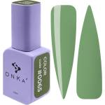 DNKa Гел лак DNKa 12 мл. 0065 (GPDC0065)