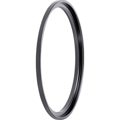 NISI Swift System adaptačný krúžok 67 mm