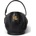 Lauren Ralph Lauren Балерини кожени Jayna Mj (802P04176001.001)
