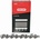 Oregon 25AP075E