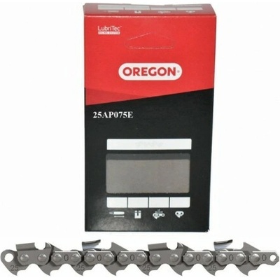 Oregon 25AP075E