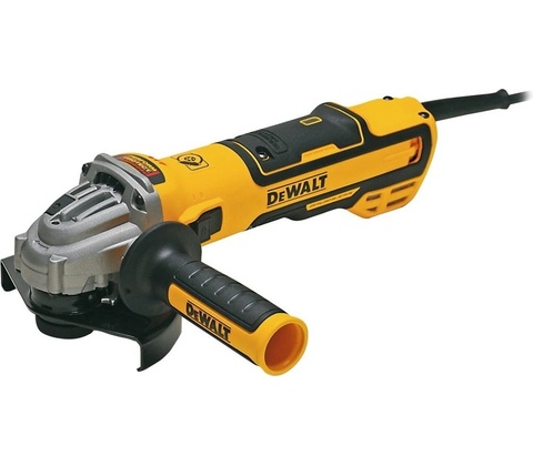 DeWALT DWE4369