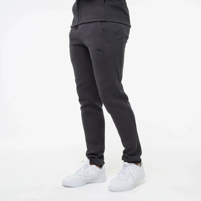 Puma Pánské sportovní tepláky Active