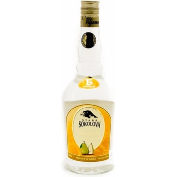 Image 1 of Stara sokolova Стара Соколовa