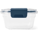 YETI Контейнер за храна Yeti Coolers Food Storage - Navy (532-3052-0111)