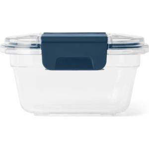 YETI Контейнер за храна Yeti Coolers Food Storage - Navy (532-3052-0111)