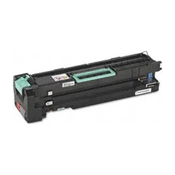 Compatible Photoconductor за Photoconductor kit OPTRA W 840, 60000 - W84030H fccff2