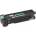 Compatible Photoconductor за Photoconductor kit OPTRA W 840, 60000 - W84030H fccff2