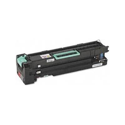 Compatible Photoconductor за Photoconductor kit OPTRA W 840, 60000 - W84030H fccff2