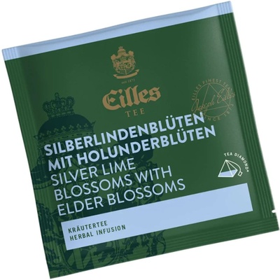 Eilles Diamond Lipový 50 x 2 g