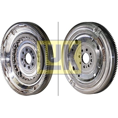 Zotrvačník Schaeffler LuK 415 0503 09