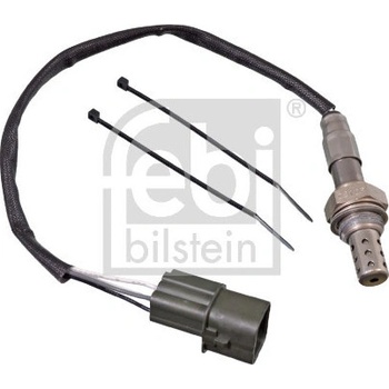 Lambda sonda FEBI BILSTEIN 179570