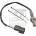 Lambda sonda FEBI BILSTEIN 179570