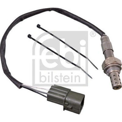 Lambda sonda FEBI BILSTEIN 179570