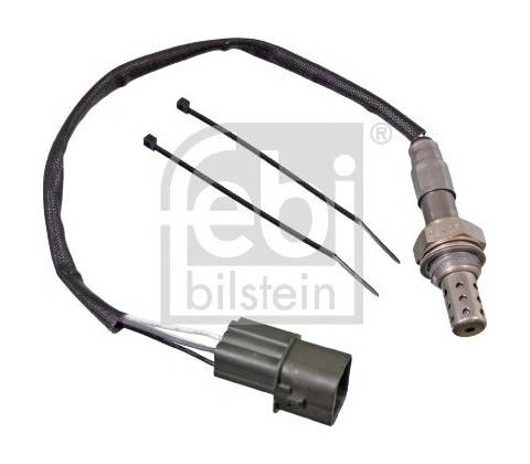 Lambda sonda FEBI BILSTEIN 179570
