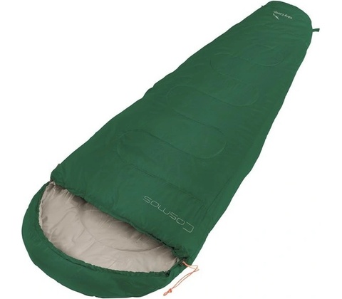 Easy Camp Cosmos