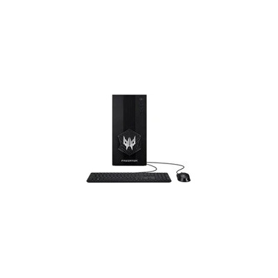 Acer Predator PO3-665_E_FR850W_H810 DG.E4XEC.001