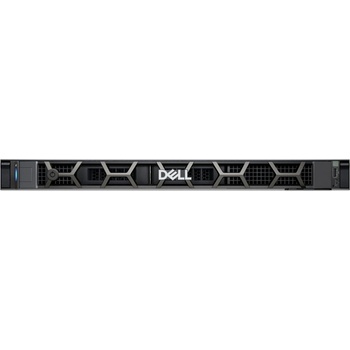 Image 1 of Dell PowerEdge R260 WPW6P