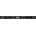 Dell PowerEdge R260 WPW6P