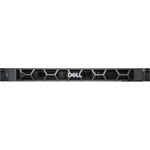 Dell PowerEdge R260 WPW6P