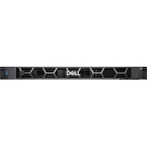 Dell PowerEdge R260 WPW6P