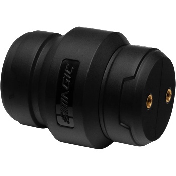 Simagic Реактор SIMAGIC Rumble хаптичен за педали - P-HPR NEO (P-HPR NEO)