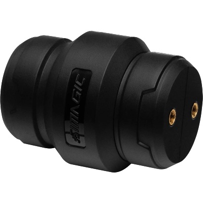 Simagic Реактор SIMAGIC Rumble хаптичен за педали - P-HPR NEO (P-HPR NEO)