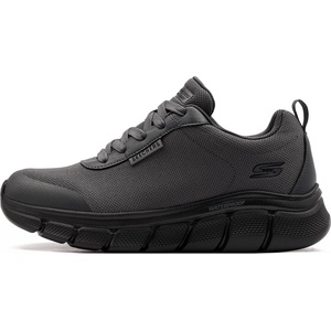 Skechers Bobs B Flex-Rainy Edge (29824)