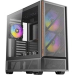 Antec P30 ARGB black (0-761345-10255-1)