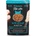 Dibaq Fitmin For Life Патешко джобче за котки 85 g