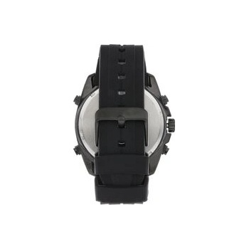 Lorus R2B05AX9