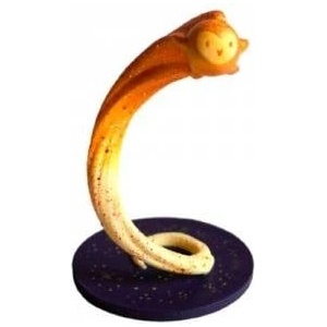 BULLYLAND Disney Wish Star figure 7cm